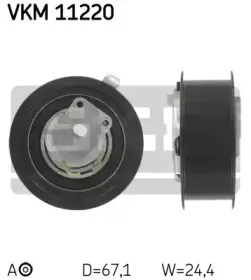 VKM 11220 SKF